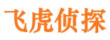 镇赉侦探